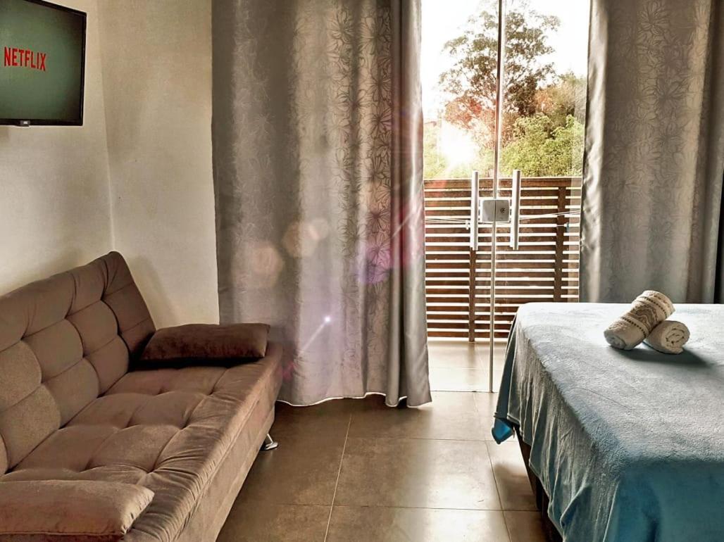 Pousada Suites Do Rosa Praia do Rosa Zewnętrze zdjęcie