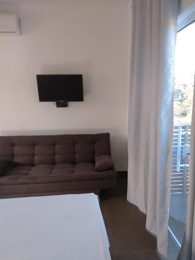 Pousada Suites Do Rosa Praia do Rosa Zewnętrze zdjęcie